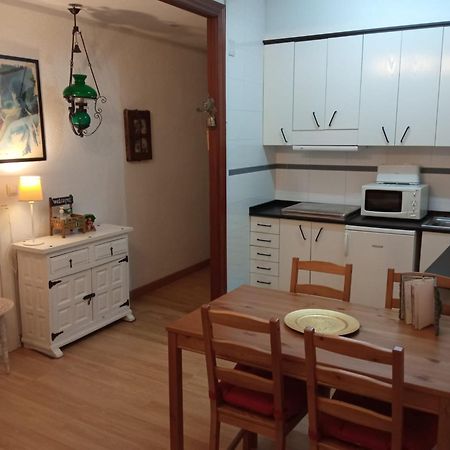Apartamento Madrid Rio Manzanares 외부 사진
