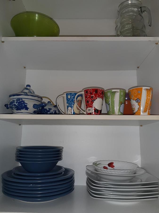 Apartamento Madrid Rio Manzanares 외부 사진
