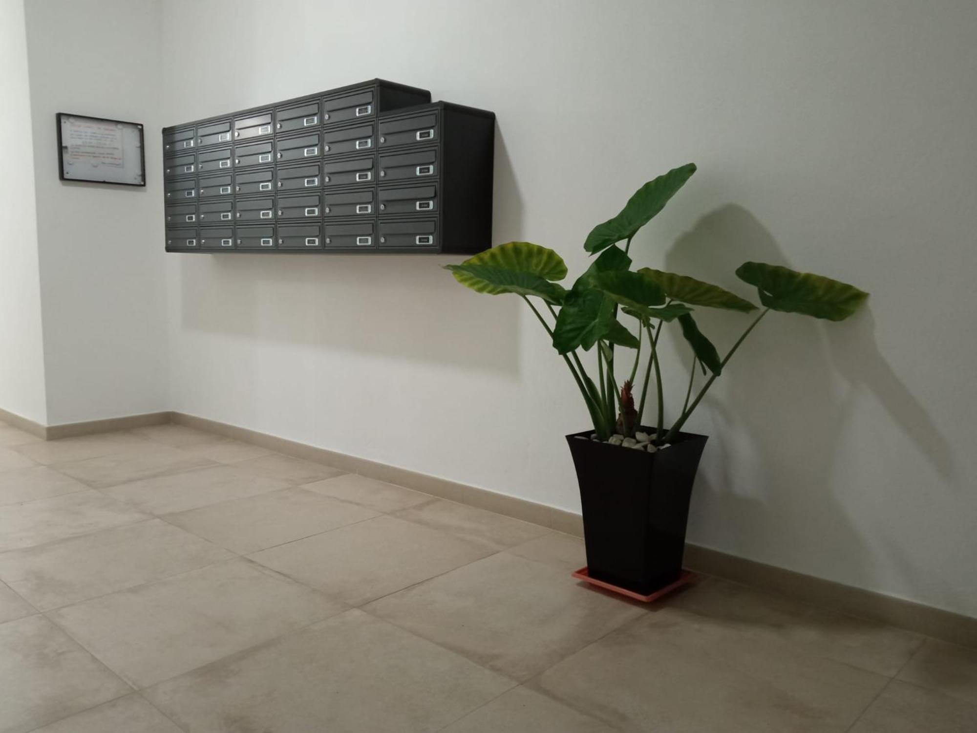 Apartamento Madrid Rio Manzanares 외부 사진